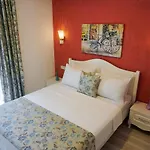 716 Hotel