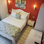 716 Hotel Alacati