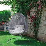 716 Hotel Alacati