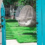 716 2* Alacati