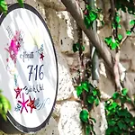 716 Alacati
