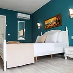 716 2* Alacati