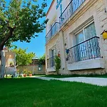 716 Alacati