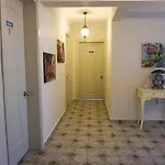 716 Alacati