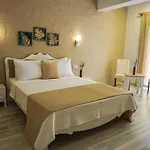 716 Hotel Alacati