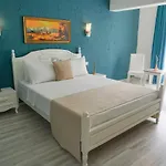 716 Hotel Alacati