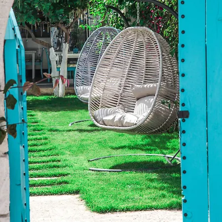 716 2* Alacati