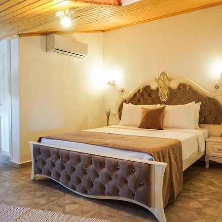 716 Alaçatı
