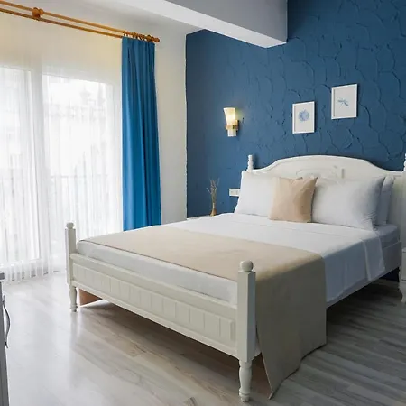 Hotell 716
