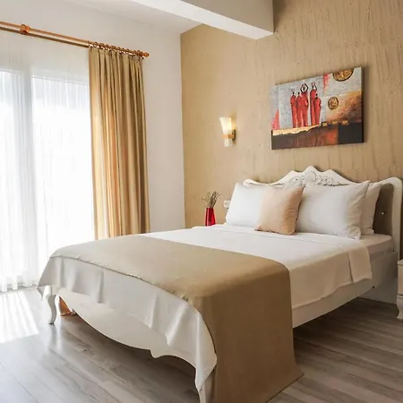 Hotell 716