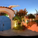 Hotel 716 Alacati
