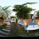 Otel 716
