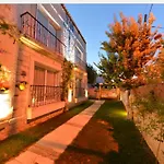 716 Otel