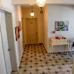 716 2* Alaçatı