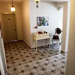 Hotel 716 Alacati
