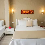 716 Alacati