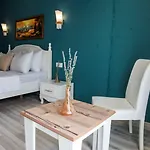 716 2* Alacati