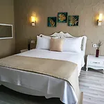 716 Hotel Alacati