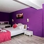 716 Hotel
