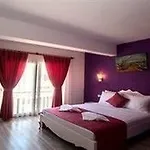 Otel 716