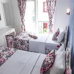716 Hotel Alacati