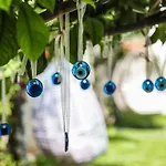716 Hotel Alacati