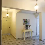 716 Hotel 2*