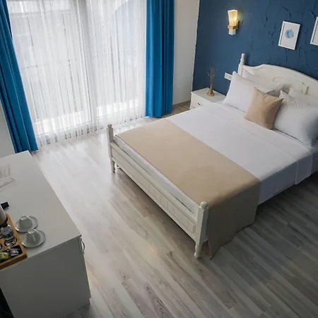 716 2* Alacati