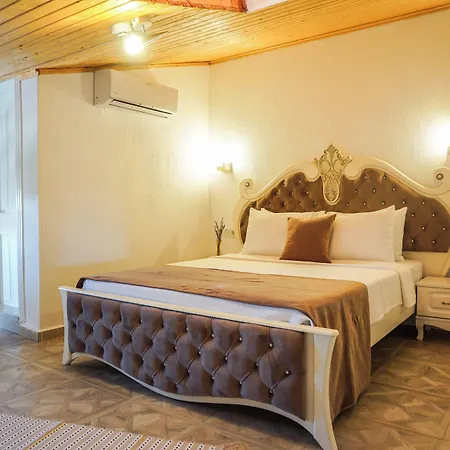716 Alacati