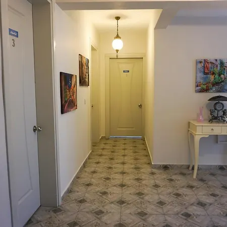 716 Alacati
